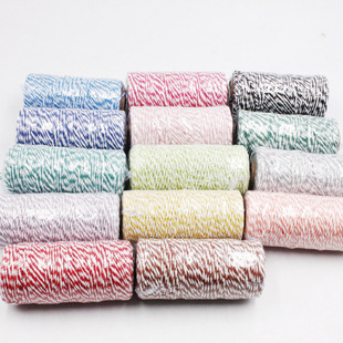 �S�ҟ��N2mm�pɫ���K DIY�����Ӿ��p�ɲ�ɫ�Ϲ��K���o�������K