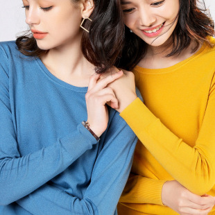 2025�ﶬ�¿��n��ë��Ů��������^�����L��ٴ�A�Iᘿ������L��