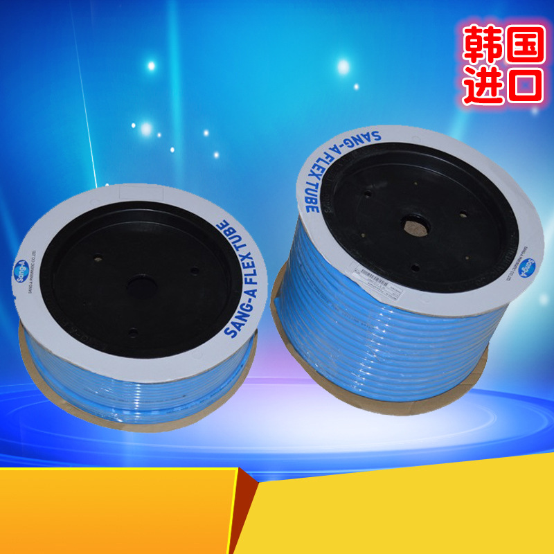 ����DANHI����PU�۰�������������������PU�����ܸ�ѹ�����͸�ʴ