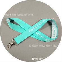 �Ứ�����֙C���K�p�܇���˿��O�i�K�gɫ�A�K���֒쎧늽�����