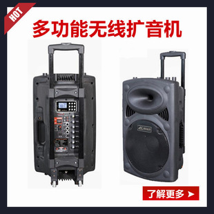 ���ASH-730D��ƽ���A12�����v�U�����V���茧�ΙC�r�񌍻�