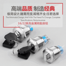 Sҹ19mmoDo304P䓰o_PP