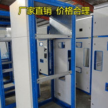 �����o늇��T�ӹ� �ǘ��Ԅӻ�늚�늿ؙ����ܼӹ�