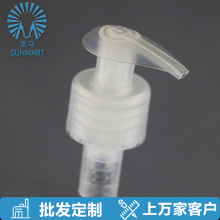 �S�ҹ�����Ҏ��28���ڙE�A�^1.5CC������Һ�� ���yƷ���b��Һ��