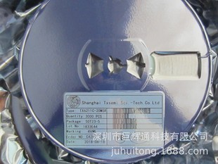 TX6206-33MR 30MR 28MR 18MR ȫϵ��늉� ԭ�b���l ��Ʒ֧��