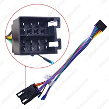 ��Ӎ������׿����β��16��Դ���m��춴󱊽��_/ɣ���{/����POLO