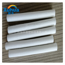 厂家定制雾化加湿器吸水棉棒 挥发专用吸水棉 棒雾化机纤维棉芯
