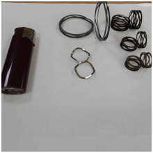 ���s���ɲ��Ώ��ɣ�����䓲��Ώ��ɣ�301����䓲��Ώ���