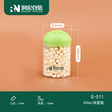 С�z�^С�����ƿ�ɐ���������ƿʳƷ������ƿ �ǹ�ƿ���N�߶�