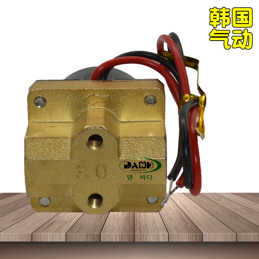 ����DANHI����SVX2003��ŷ�SD2002YAB21HDW2120HDA032LAB21KAB21