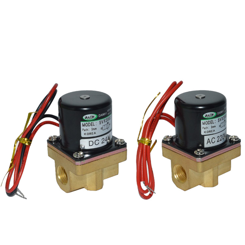 ����DANHI����SVX2003��ŷ�SD2002YAB21HDW2120HDA032LAB21KAB21