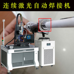 �K�ݹ������P����w����ֳּ����B�m���әC �ֳ��B�m���⺸�әC