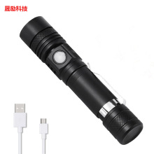 ���lT6���usb���Ͳ �����h��led�X�Ͻ���s׃���������