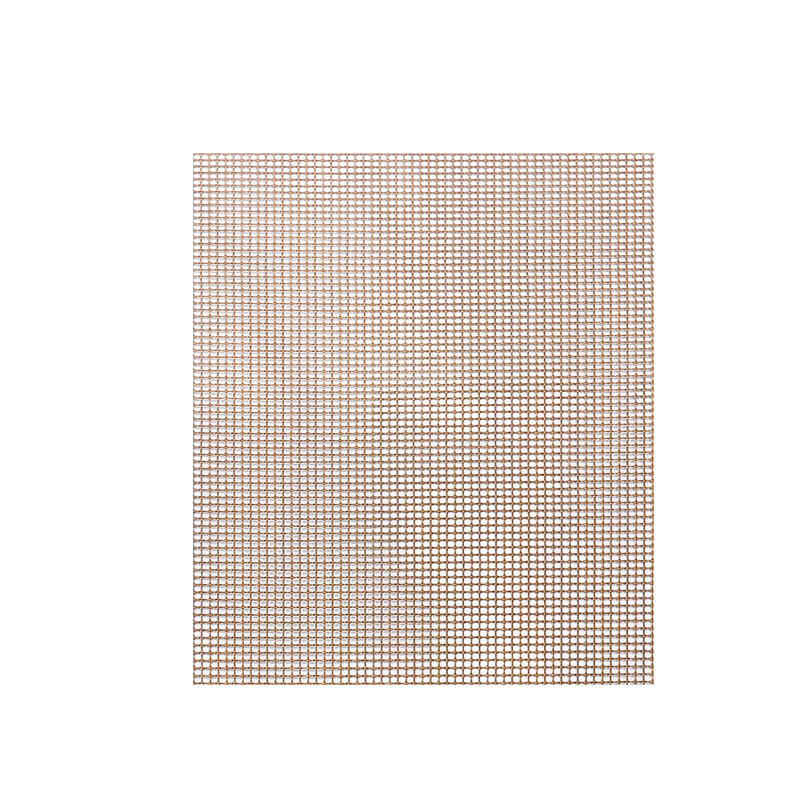 다크 브라운 1 조각