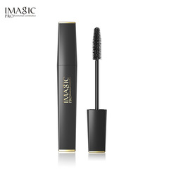 IMAGIC Eyeliner, Long-lasting Curling Waterproof, Smudge-proof, Dense & Natural, Long-lasting, Wholesale Cross-border Cosmetics
