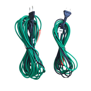 �S�����a4��ֲ��ӟ���| �Gɫ�h�����籣����|
