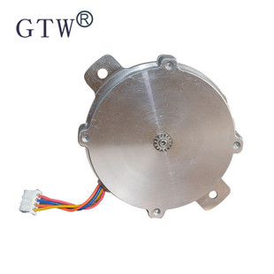 ��������57�w�P늙C�w�_�R�_23HS�������M늙C����΢�Ͳ��M늄әC