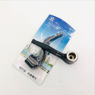 ���ӝhС����NZH-228-3 ������ �������㟟�� ��ɫ����С����