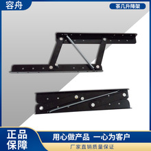 B18���ܲ�������ܚWʽ�������q��ۯB��������������s�q