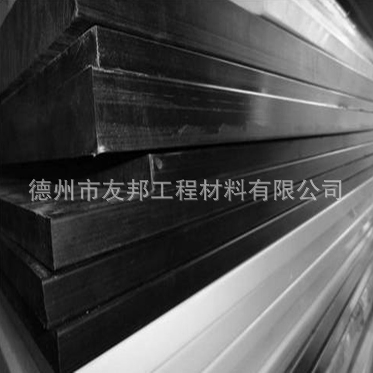 钢厂煤仓衬板/煤仓衬板电厂/捞渣机化肥厂upe板耐磨