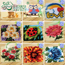 �S�����l���|diy��̺���ζν�ë�������|�؉|ɳ�l���|���l������