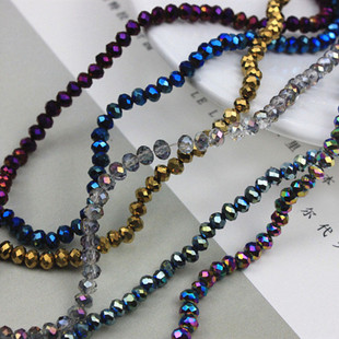 �S��ֱ�N2/4/6/8MM��AB��ˮ������܇݆��diyˮ������ɢ�麟ɢ��