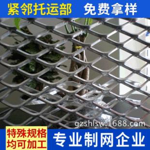 䓰�W �_���W ����W ���ξW ���ٛ_������W