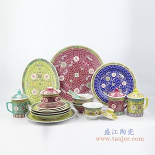 ����悂��y�ֹ��۲��f�۟o���m�Ųʆ΂����ɽM����ף����[̨�;�