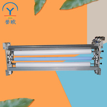 �ӹ����Ɵo�m���mƬ�����坍�C ���I���m�z݁Ƭ���ĸ�Ĥ�坍�C��