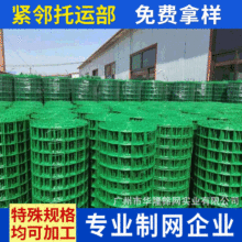 늺WzWTܺ䓽mWrWȦBuBֳFW