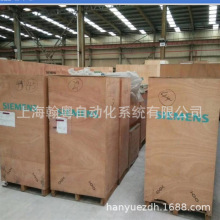 ���T��늙Cģ�K6SL3330-7TE41-0AA3
