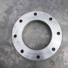 ݺä巨m ƽϽm XϽm׷mܼ