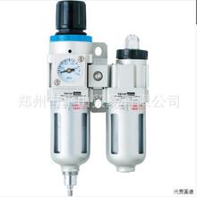 ձTAIYO̫F^VEKL2-08ƽɽQN