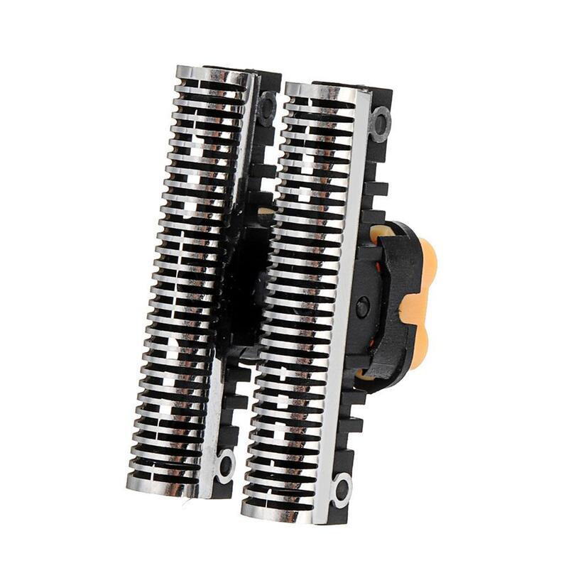 Suitable for Bruan 30B/31B/51B/51s sharp angle knife cutter electric shaver Suitable for Bruan 30B/31B/51B/51s sharp angle knife cutter electric shaver