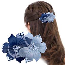 �l�A�l��ˮ��n����̖���ӊA�ӏ��ɊA�Rβ�A픊A�l���^��ֹ�����