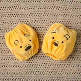 儿童袜;儿童帽;童裤