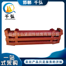 ���F܉�����S���� ���F������܉������ �ӱ�ǧ��S��