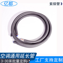 �S��ֱ�N���ϼ���׃�l���{�B���׹�3ƥ3��3P��܇���{��Ʒ�|����