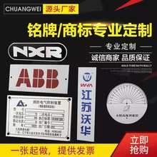 ٘ zӡḯgƶ CеOXP䓘R