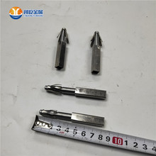 ���T�價���÷����Ƭ �T�b���UV����ξ����CY350 06 166 168