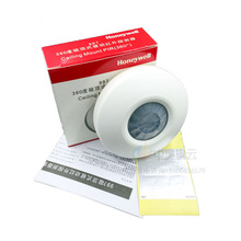 Honeywellf997-CH픱Ӽt̽yБַI