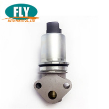 ����ֱ��06A131501E EG10339-12B1 7.28070.03.0,06A131501N