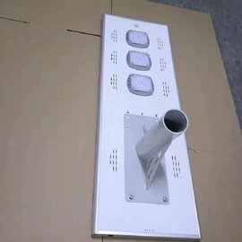 灯具套件;灯具外壳;道路照明灯