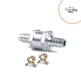 �羳 �M�� ȼ�͆���ֹ���y8MM+����&Phi;12MM �m��춴���܇ ��܇