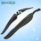 Mountain bike mudguard bicycle universal rain guard mud tile station wagon full-inclusive widened mudguard accessories