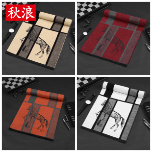 �W���¿������������q�̄���ʿ������˾ٛ�ٶYƷ�S�����lscarf