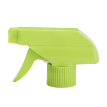 ��Ҧģ�ߏS�н� ���F�������^ ע��ģ�� ��D���