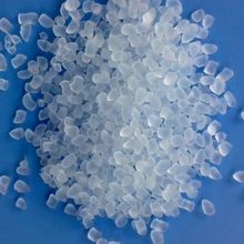 ����TPE͸�� ��ɫ ��ɫ���C������ 늾���|�� ע�ܼ� �D����TPE