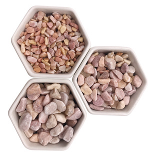 �Ͼ��S��ֱ�N ˮĥʯ�[ʯ �Sɫˮϴʯ ͸ˮ·���zճʯ �C���Sʯ��