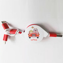 ���m����s����һ��������׿TYPE-C�O��һ�����X�Ͻ��֙C��늾�